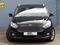 Ford S-Max Kamera AUTOMAT 2.0 ECOBLUE BUS