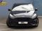 Ford S-Max ST-LINE Tan Kamera 2.0 ECOBL