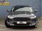 Ford Mondeo 4x4 VIGNALE 132 KW LED Mas T