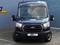 Ford Transit 350 L3H2 96 KW Klima 2.0 ECOBL