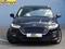 Ford Mondeo LED ACC SONY Tan AUTOMAT 2.0