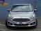 Ford S-Max AUTOMAT 2.0 ECOBLUE TITANIUM