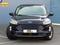 Ford Kuga 4x4 140 KW LED ACC BO AUTOMAT