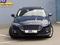 Ford Mondeo 140 KW Panorama Kamera 2.0 ECO