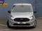 Ford Transit Connect 210 L2 SS ACC Kamera klima 1.5