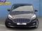 Ford S-Max LED Tan Kamera AUTOMAT 2.0 E