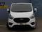 Ford Transit Custom 300 L2H1 Klima Kamera 2.0 ECOB