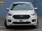 Ford Kuga VIGNALE 4x4 ACC Bi-XENON POWER