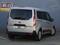 Ford Transit Connect 230 L2 SS 5 mst Klima Kamera