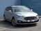 Ford Mondeo ACC Kamera AUTOMAT 2.0 ECOBLUE