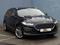 Ford Mondeo VIGNALE 140 KW LED ACC Mas A