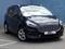 Ford S-Max LED ACC Kamera Tan AUTOMAT 2