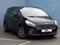 Ford S-Max LED ACC KAMERA 2.0 ECOBLUE TIT