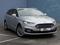 Ford Mondeo 140 KW LED Tan Kamera AUT. 2