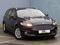 Ford Mondeo ACC Tan WEBASTO Kamera 2.0 T