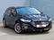 Ford Mondeo LED SONY Kamera WEBASTO 2.0 EC