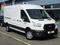 Ford Transit 350 L3H2 96KW Klima Navi EXPRE