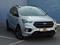 Ford Kuga ST-LINE BI-XENON Kamera 2.0 TD