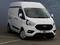 Ford Transit Custom 320 L2H2 Klima 2.0 ECOBLUE TRE