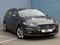 Ford Mondeo ACC Tan SONY AUTOMAT 2.0 ECO