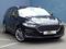 Ford Mondeo VIGNALE 140 KW LED AUTOMAT 2.0