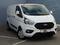 Ford Transit Custom 300 L2H1 klima Kamera 2.0 ECOB