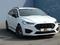 Ford Mondeo 140 KW ST-LINE LED WEBASTO Aut