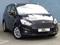 Ford S-Max Kamera AUTOMAT 2.0 ECOBLUE BUS