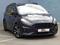 Ford S-Max ST-LINE Tan Kamera 2.0 ECOBL