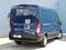 Ford Transit 350 L3H2 96 KW Klima 2.0 ECOBL