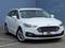 Ford Mondeo SONY KAMERA WEBASTO AUTOMAT 2.