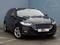 Ford S-Max POWERSHIFT 2.0 TDCI BUSINESS E