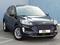 Ford Kuga 4x4 140 KW LED ACC BO AUTOMAT