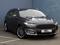 Ford Mondeo 4x4 VIGNALE 132 KW LED Mas T