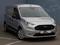 Ford Transit Connect 210 L2 SS ACC Kamera klima 1.5