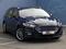 Ford Mondeo SONY Kamera Automat 2.0 ECOBLU