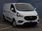 Ford Transit Custom 300 L2H1 Klima Kamera 2.0 ECOB