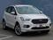 Ford Kuga VIGNALE 4x4 ACC Bi-XENON POWER