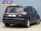 Ford S-Max LED ACC Kamera Tan AUTOMAT 2