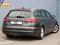 Ford Mondeo ACC Tan SONY AUTOMAT 2.0 ECO