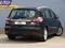 Ford S-Max Kamera AUTOMAT 2.0 ECOBLUE BUS