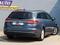 Ford Mondeo LED Tan KAMERA 2.0 ECOBLUE