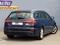 Ford Mondeo 140 KW Panorama Kamera 2.0 ECO