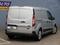 Ford Transit Connect 210 L2 SS ACC Kamera klima 1.5