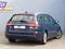 Ford Mondeo SONY Kamera Automat 2.0 ECOBLU