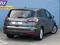 Ford S-Max LED Tan Kamera AUTOMAT 2.0 E