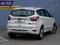 Ford Kuga VIGNALE 4x4 ACC Bi-XENON POWER