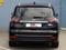 Ford S-Max LED ACC Kamera Tan AUTOMAT 2