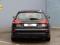 Ford Mondeo ACC Tan WEBASTO Kamera 2.0 T