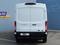 Ford Transit 350 L3H2 96KW Klima Navi EXPRE